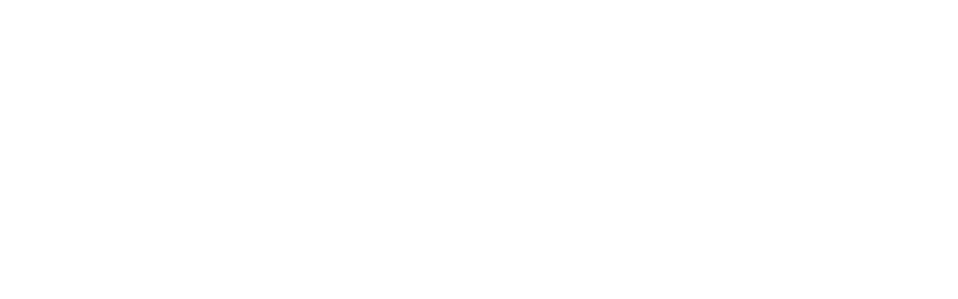 Suma Barber